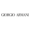 جورجيو-ارماني-Giorgio-Armani